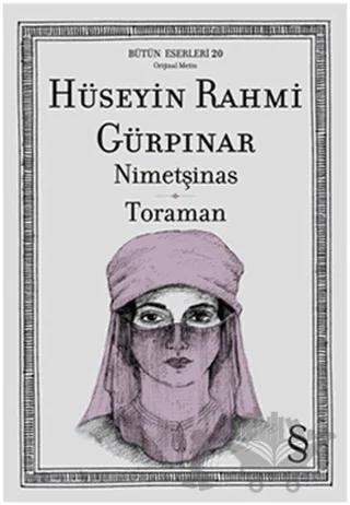 Nobel Kitap