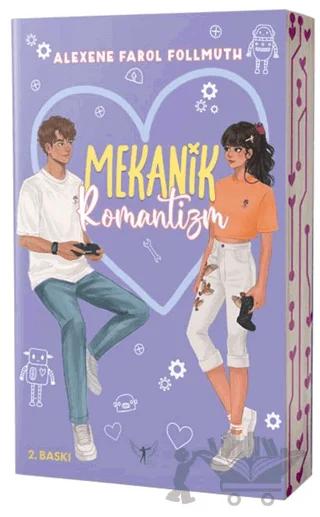Nobel Kitap