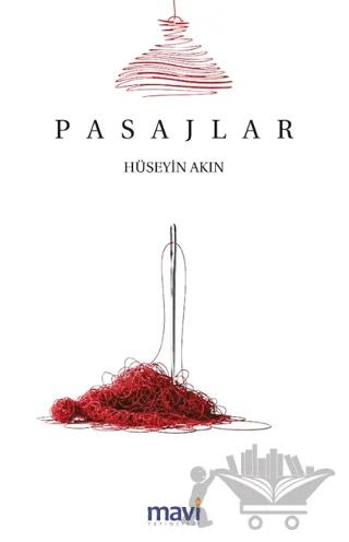 Nobel Kitap