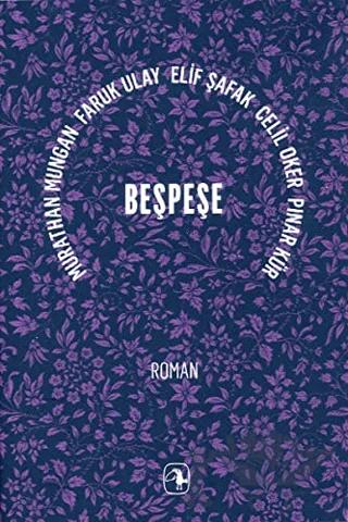 Nobel Kitap