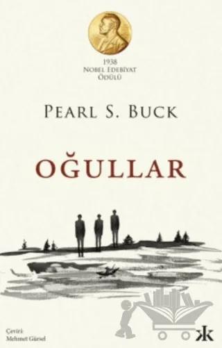 Nobel Kitap