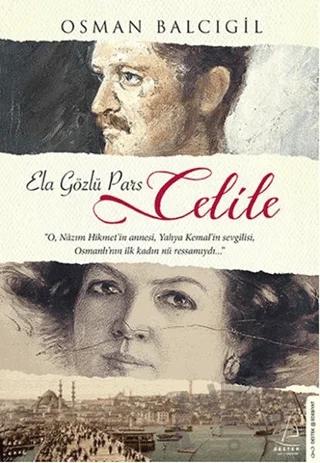 Nobel Kitap