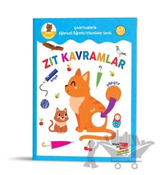 Nobel Kitap