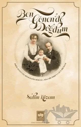 Nobel Kitap