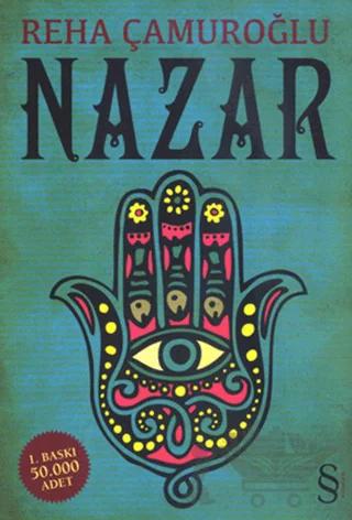 Nobel Kitap