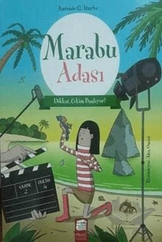 Nobel Kitap