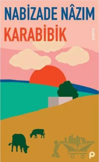 Nobel Kitap