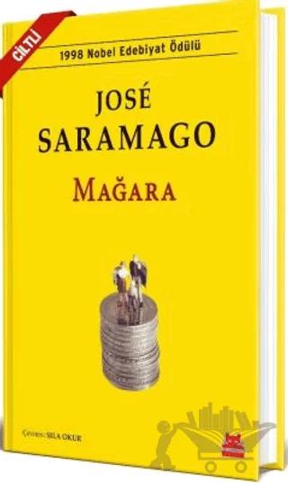 Nobel Kitap