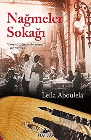 Nobel Kitap