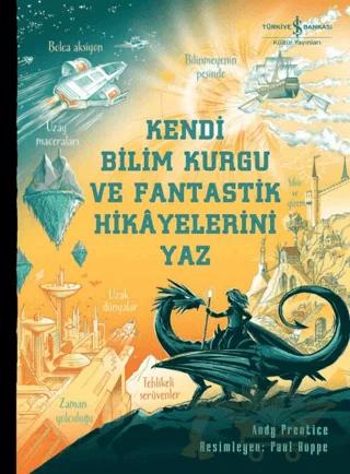 Nobel Kitap
