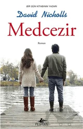 Nobel Kitap