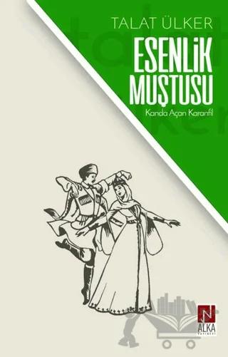 Nobel Kitap