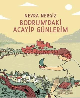 Nobel Kitap