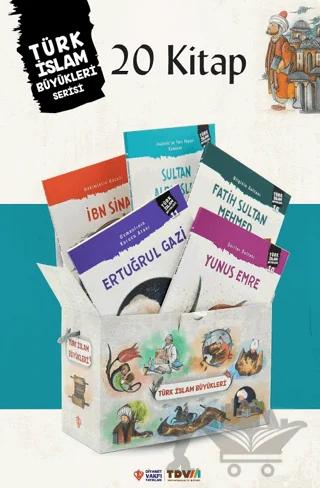 Nobel Kitap