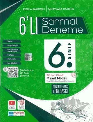 Nobel Kitap