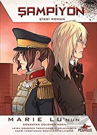 Nobel Kitap