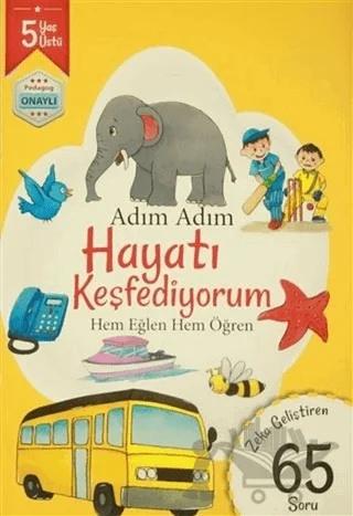 Nobel Kitap