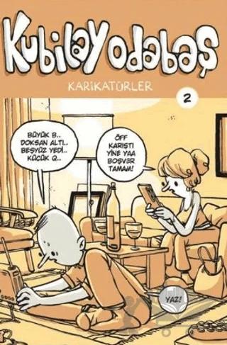 Nobel Kitap