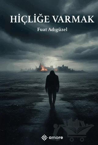 Nobel Kitap