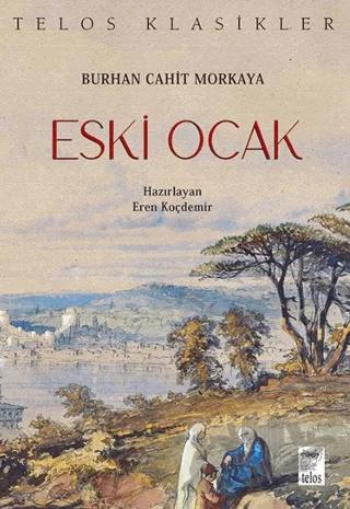 Nobel Kitap
