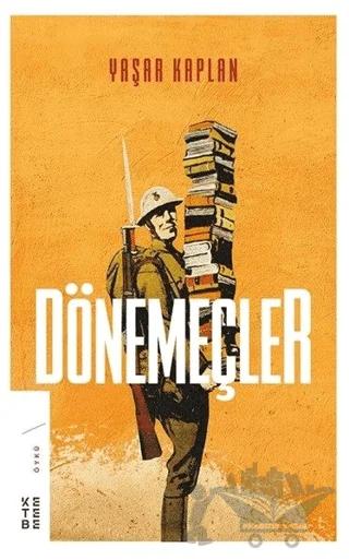 Nobel Kitap
