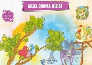 Nobel Kitap