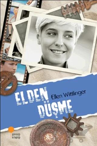 Nobel Kitap