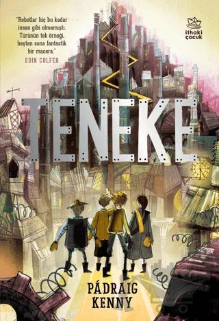 Nobel Kitap