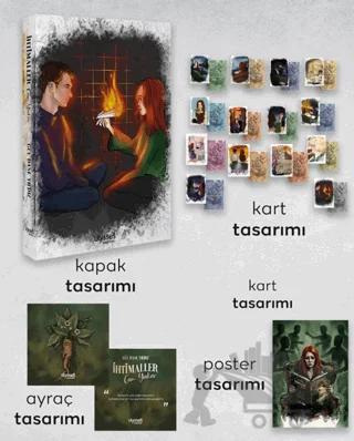 Nobel Kitap