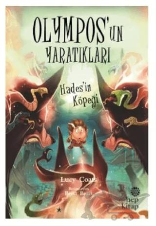 Nobel Kitap