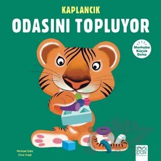 Nobel Kitap