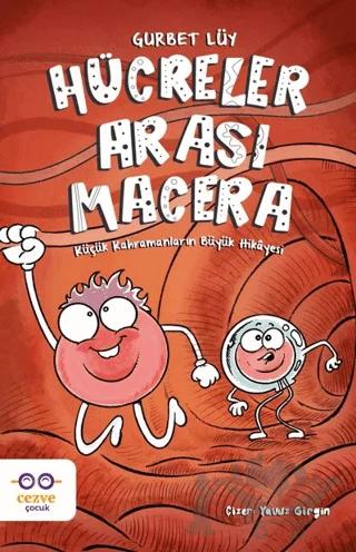 Nobel Kitap