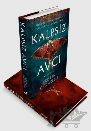 Nobel Kitap