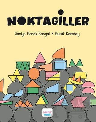 Nobel Kitap