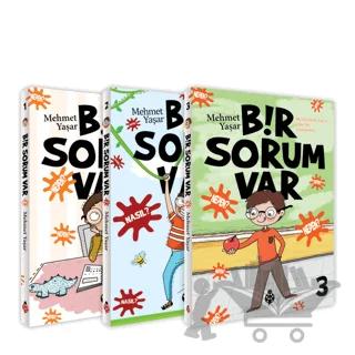 Nobel Kitap