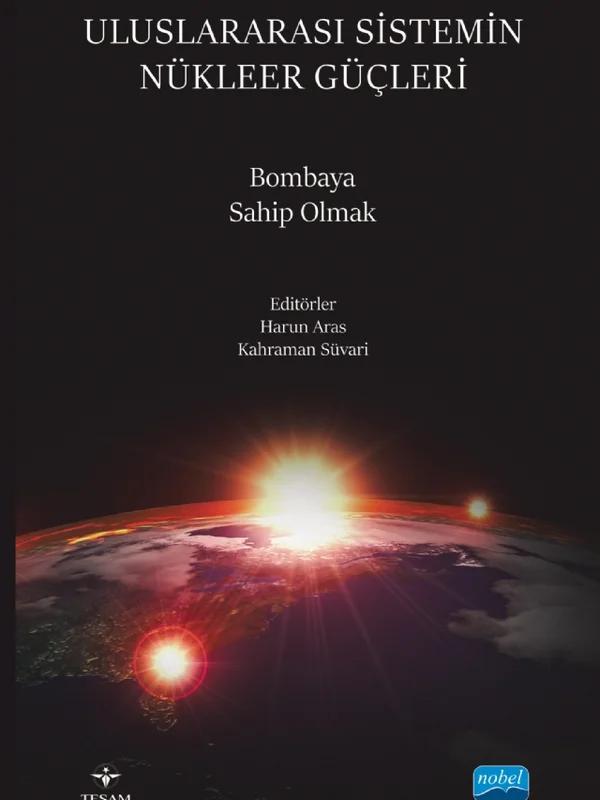 Nobel Kitap