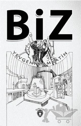 Nobel Kitap