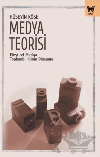 Nobel Kitap