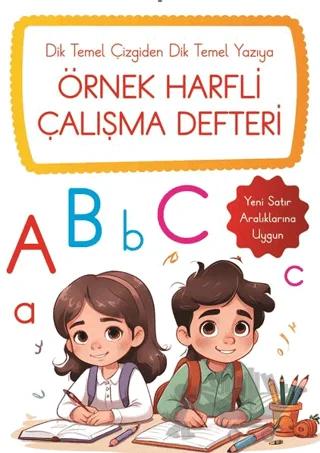 Nobel Kitap