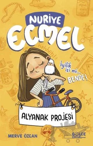 Nobel Kitap