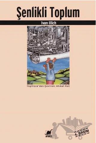 Nobel Kitap