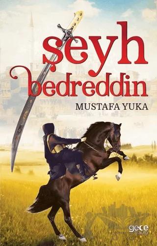 Nobel Kitap