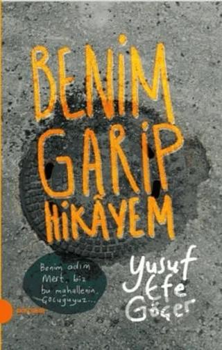 Nobel Kitap