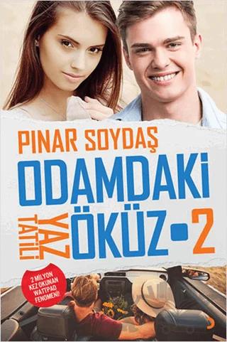 Nobel Kitap