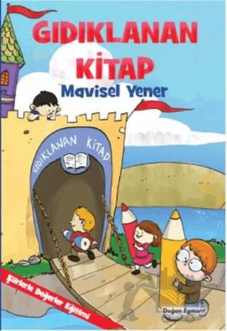 Nobel Kitap