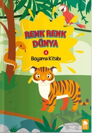 Nobel Kitap