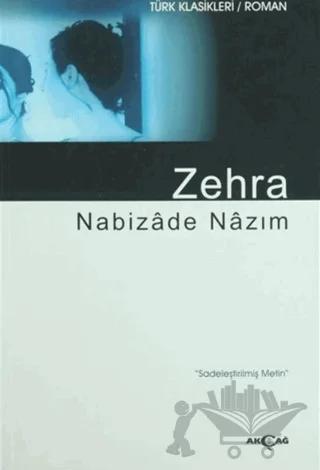 Nobel Kitap