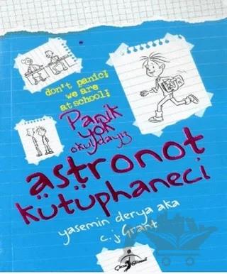 Nobel Kitap