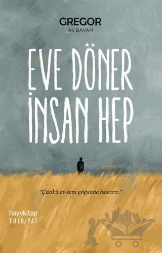 Nobel Kitap