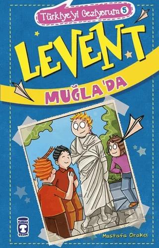Nobel Kitap